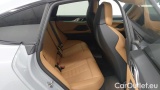  Bmw  Serie 4 Gran Coupe 420i M SPORT AUTO #9