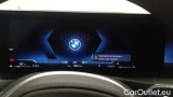  Bmw  Serie 4 Gran Coupe 420i M SPORT AUTO #12