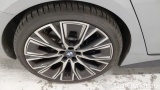 Bmw  Serie 4 Gran Coupe 420i M SPORT AUTO #14