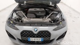  Bmw  Serie 4 Gran Coupe 420i M SPORT AUTO #15