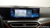  Bmw  Serie 4 Gran Coupe 420i M SPORT AUTO #16