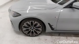  Bmw  Serie 4 Gran Coupe 420i M SPORT AUTO #20