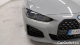  Bmw  Serie 4 Gran Coupe 420i M SPORT AUTO #24