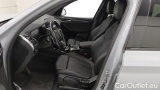  Bmw  X3 xDrive 20d MH48V Msport #5