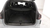  Bmw  X3 xDrive 20d MH48V Msport #10
