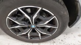 Bmw  X3 xDrive 20d MH48V Msport #21
