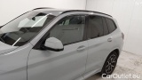  Bmw  X3 xDrive 20d MH48V Msport #26