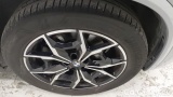  Bmw  X3 xDrive 20d MH48V Msport #33