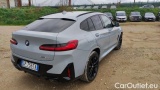  Bmw  X4 xDrive 20d Msport MH48V #4