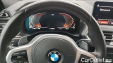  Bmw  X4 xDrive 20d Msport MH48V #13