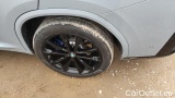  Bmw  X4 xDrive 20d Msport MH48V #14