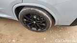  Bmw  X4 xDrive 20d Msport MH48V #16