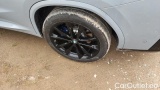  Bmw  X4 xDrive 20d Msport MH48V #17