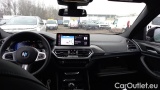 Bmw  X4 xDrive 20i Msport MH48V #6