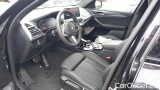  Bmw  X4 xDrive 20i Msport MH48V #5