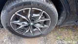  Bmw  X4 xDrive 20i Msport MH48V #14
