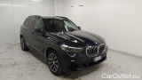  Bmw  X5 xDrive 30d MH48V Msport autom. #2