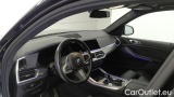  Bmw  X5 xDrive 30d MH48V Msport autom. #6