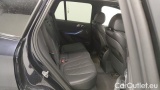  Bmw  X5 xDrive 30d MH48V Msport autom. #8