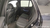  Bmw  X5 xDrive 30d MH48V Msport autom. #9