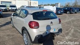  Citroen  C3 PureTech 83 S&S You! #3