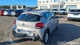  Citroen  C3 PureTech 83 S&S You! #4