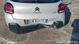  Citroen  C3 PureTech 83 S&S You! #18