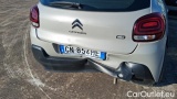  Citroen  C3 PureTech 83 S&S You! #19