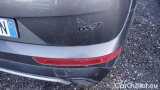  DS  DS7 BlueHDi 130 Automatica Performance Line #82