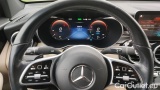  Mercedes  G-Klasee 300 de 4Matic EQ-Power Sport aut. #12