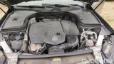  Mercedes  G-Klasee 300 de 4Matic EQ-Power Sport aut. #15