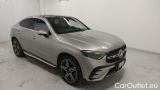  Mercedes  G-Klasee GLC 220d MHEV 4Matic AMG Line Premium #2