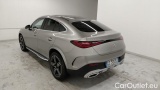  Mercedes  G-Klasee GLC 220d MHEV 4Matic AMG Line Premium #3