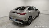  Mercedes  G-Klasee GLC 220d MHEV 4Matic AMG Line Premium #4
