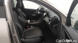  Mercedes  G-Klasee GLC 220d MHEV 4Matic AMG Line Premium #7