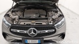  Mercedes  G-Klasee GLC 220d MHEV 4Matic AMG Line Premium #15