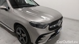  Mercedes  G-Klasee GLC 220d MHEV 4Matic AMG Line Premium #25