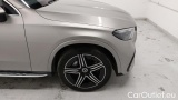  Mercedes  G-Klasee GLC 220d MHEV 4Matic AMG Line Premium #28