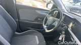  Opel  Mokka 1.2 T 100cv Edition MT6 #7