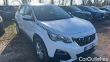  Peugeot  3008 BlueHDI 130 S&S Business #2