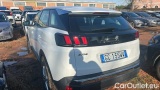  Peugeot  3008 BlueHDI 130 S&S Business #3