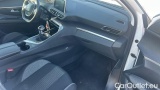  Peugeot  3008 BlueHDI 130 S&S Business #5