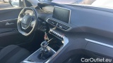  Peugeot  3008 BlueHDI 130 S&S Business #6