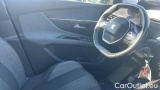  Peugeot  3008 BlueHDI 130 S&S Business #7