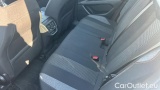  Peugeot  3008 BlueHDI 130 S&S Business #8