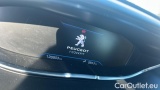  Peugeot  3008 BlueHDI 130 S&S Business #12