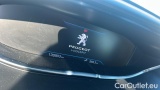  Peugeot  3008 BlueHDI 130 S&S Business #13