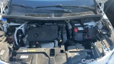  Peugeot  3008 BlueHDI 130 S&S Business #15
