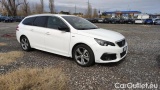  Peugeot  308 SW GT BlueHDi 130 EAT8 S&S aut. #2