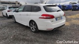  Peugeot  308 SW GT BlueHDi 130 EAT8 S&S aut. #3